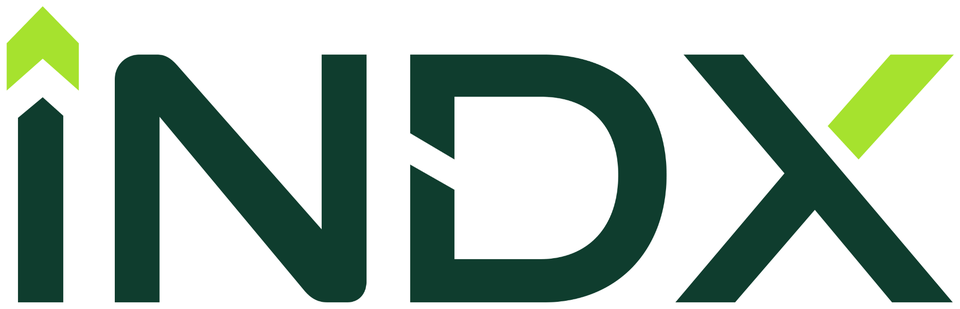 iNDX
